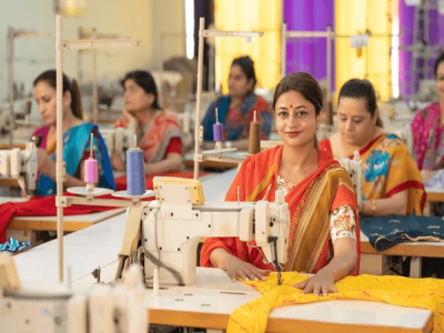 Breaking Barriers: Real Stories of Women Who Changed the Game